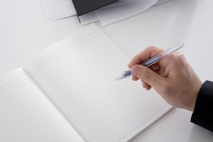 用户反馈